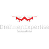 Drohnen Expertise Solutions GmbH
