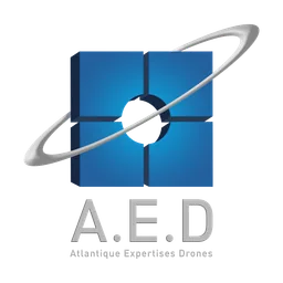 AED Angers