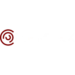 Memtex