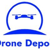DRONE DEPOK