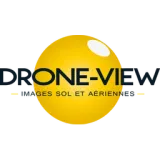 DRONE-VIEW