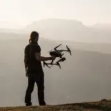 LET'S FLY! [PRODUCTION]