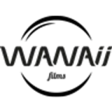 WANAII FILMS