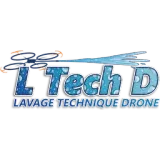 L TECH DRONE