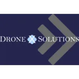 DRONE X SOLUTIONS