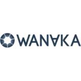 WANAKA (DRONE AGRICOLE)
