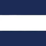 HERVE LEJOUX (HD DRONE)