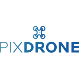 VICTOR BOUDOU (PIXDRONE)