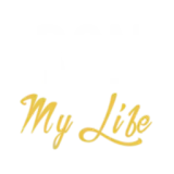 DRONE MY LIFE