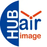 HUBAIR IMAGE