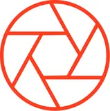 CEDAI DRONE