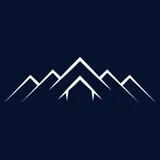 ANDALPINA DRONE DIVISION