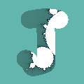 JS