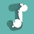 JS