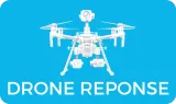 DRONE REPONSE