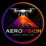 AeroVision Cyprus