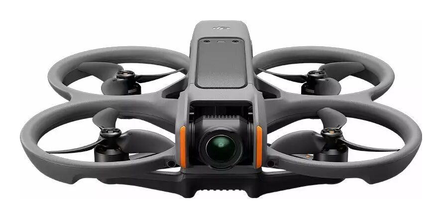 DJI Avata 2