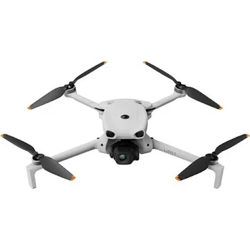 DJI Lito 1